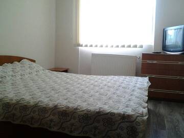 Фотографии Гостевой дом Hotel Prietenia г. Nisporeni (Молдова) №4 Фото Гостевой дом Hotel Prietenia г. Nisporeni 4