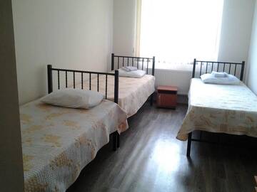Фотографии Гостевой дом Hotel Prietenia г. Nisporeni (Молдова) №2 Фото Гостевой дом Hotel Prietenia г. Nisporeni 2