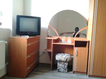 Фотографии Гостевой дом Hotel Prietenia г. Nisporeni (Молдова) №3 Фото Гостевой дом Hotel Prietenia г. Nisporeni 3